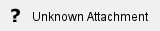 download.gif